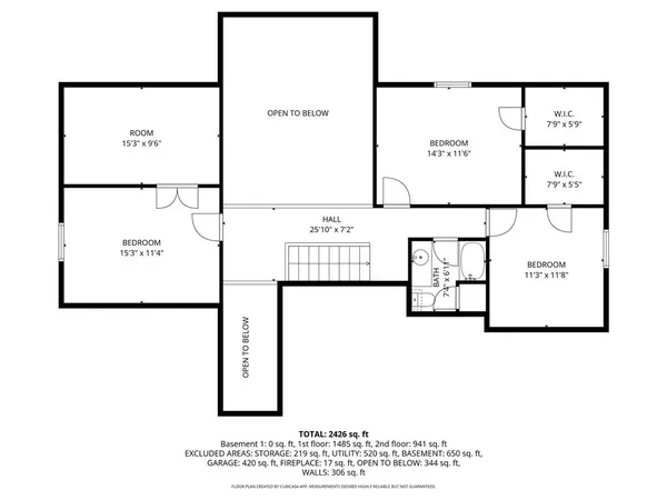$425,000 | 10139 Earnshaw Street, Lenexa, KS 66215