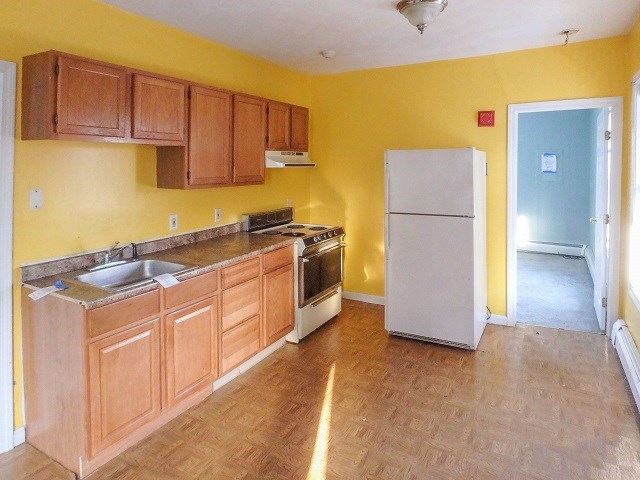 330 Olo Street Woonsocket, RI 02895 - Photo 10 of 23 Gallery Image 10