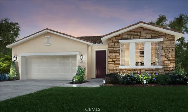$478,297 | 4851 Mari Cruz Lane, Merced, CA 95348