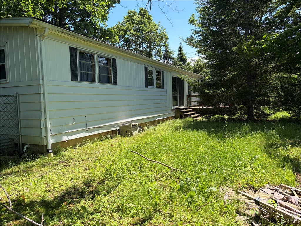 8360 Oswego Road Clay, NY 13090 - Photo 7 of 26