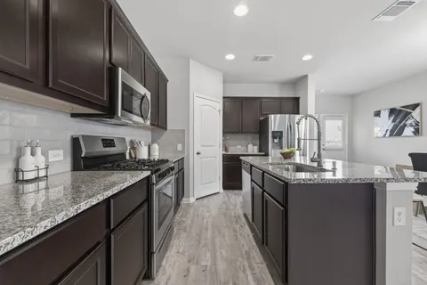 $397,000 | 3029 Blantyre Bend, Round Rock, TX 78664