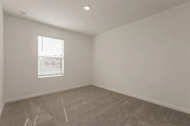 $1,980 | 3683 Hardman Dr Lake, Lake Wales, FL 33853