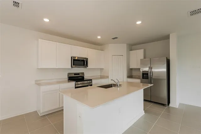 $1,980 | 3683 Hardman Dr Lake, Lake Wales, FL 33853