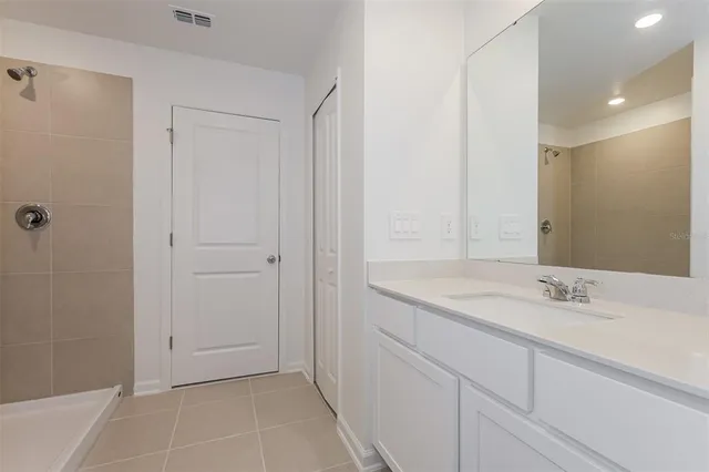 $1,980 | 3683 Hardman Dr Lake, Lake Wales, FL 33853