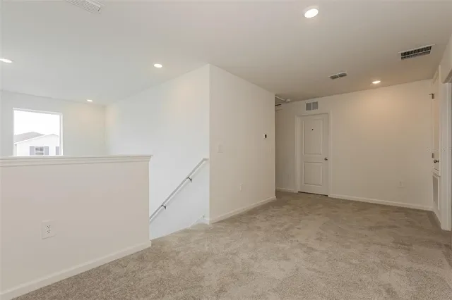 $1,980 | 3683 Hardman Dr Lake, Lake Wales, FL 33853