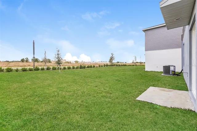 $1,980 | 3683 Hardman Dr Lake, Lake Wales, FL 33853