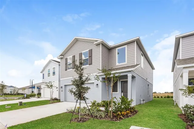 $1,980 | 3683 Hardman Dr Lake, Lake Wales, FL 33853