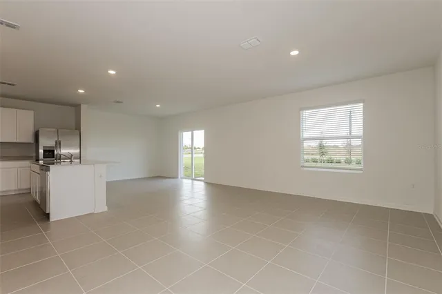 $1,980 | 3683 Hardman Dr Lake, Lake Wales, FL 33853