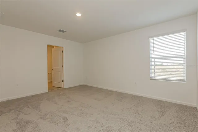 $1,980 | 3683 Hardman Dr Lake, Lake Wales, FL 33853