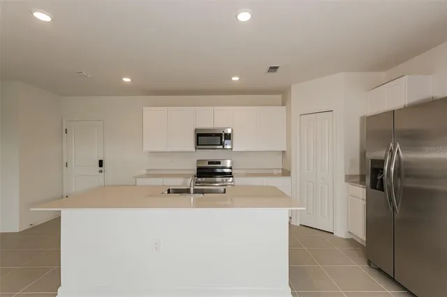 $1,980 | 3683 Hardman Dr Lake, Lake Wales, FL 33853