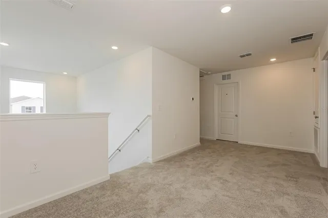 $1,980 | 3683 Hardman Dr Lake, Lake Wales, FL 33853