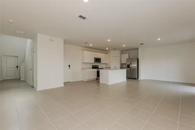 $1,980 | 3683 Hardman Dr Lake, Lake Wales, FL 33853