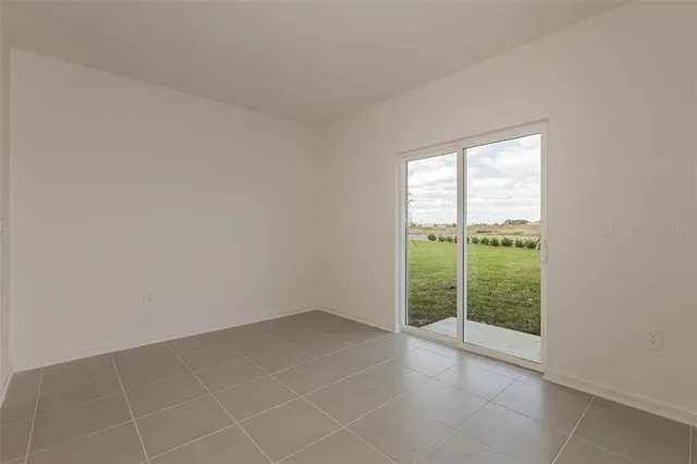 $1,980 | 3683 Hardman Dr Lake, Lake Wales, FL 33853