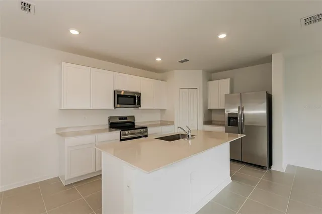 $1,980 | 3683 Hardman Dr Lake, Lake Wales, FL 33853