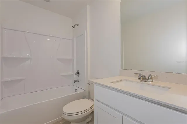 $1,980 | 3683 Hardman Dr Lake, Lake Wales, FL 33853