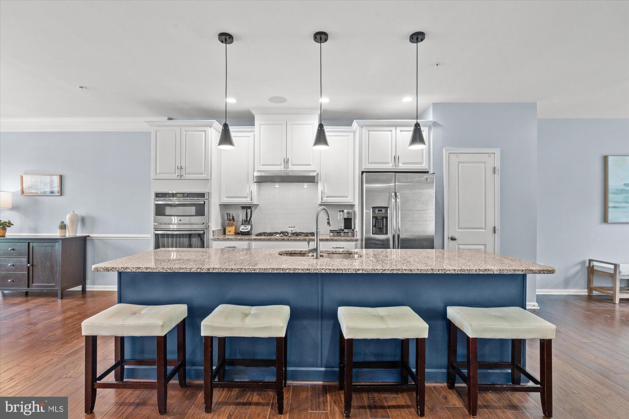 10907 Dappled Grey Way Upper Marlboro, MD 20772 - Photo 11 of 42