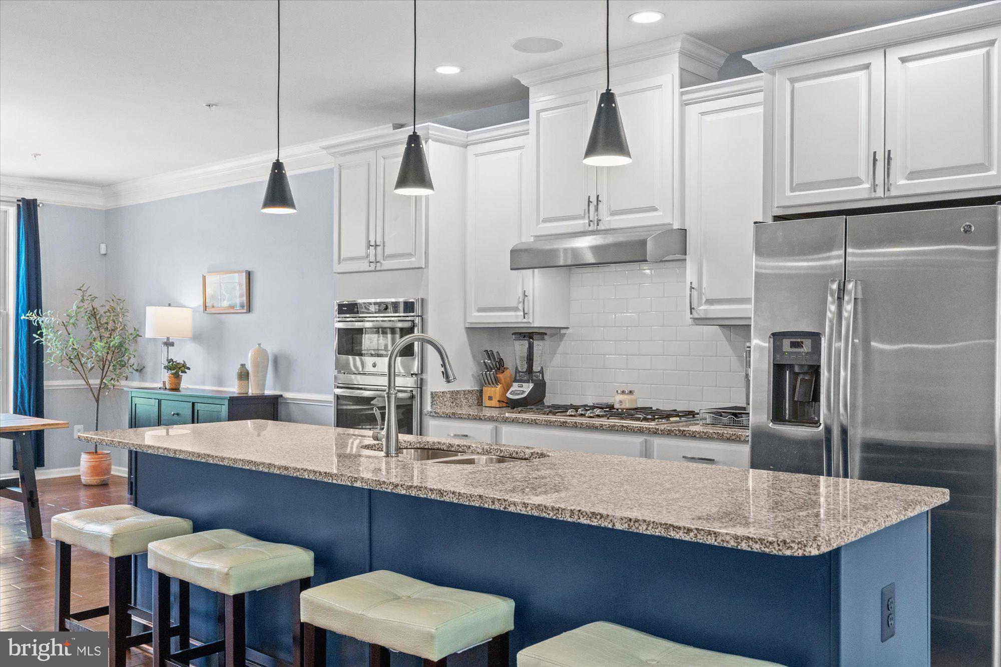 10907 Dappled Grey Way Upper Marlboro, MD 20772 - Photo 12 of 42