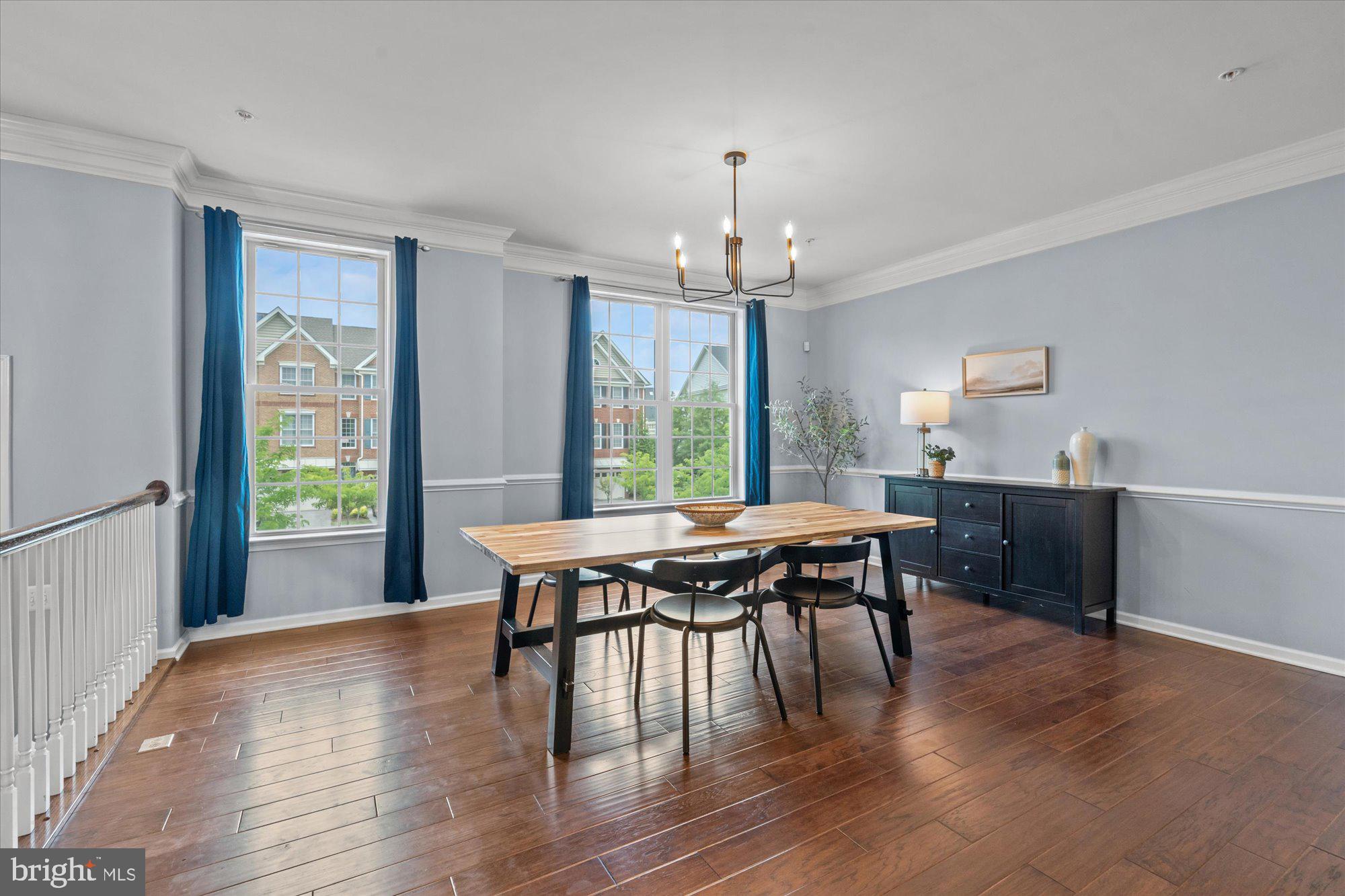 10907 Dappled Grey Way Upper Marlboro, MD 20772 - Photo 15 of 42