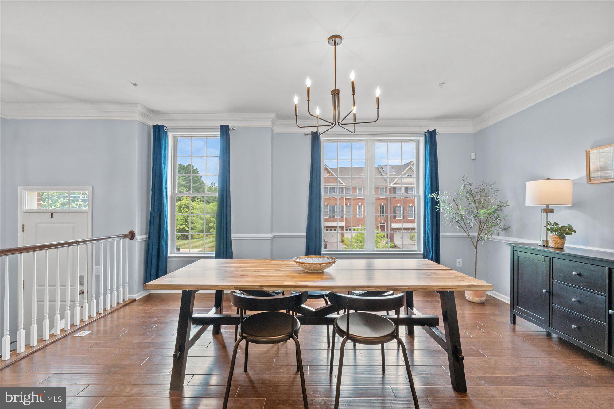 10907 Dappled Grey Way Upper Marlboro, MD 20772 - Photo 16 of 42