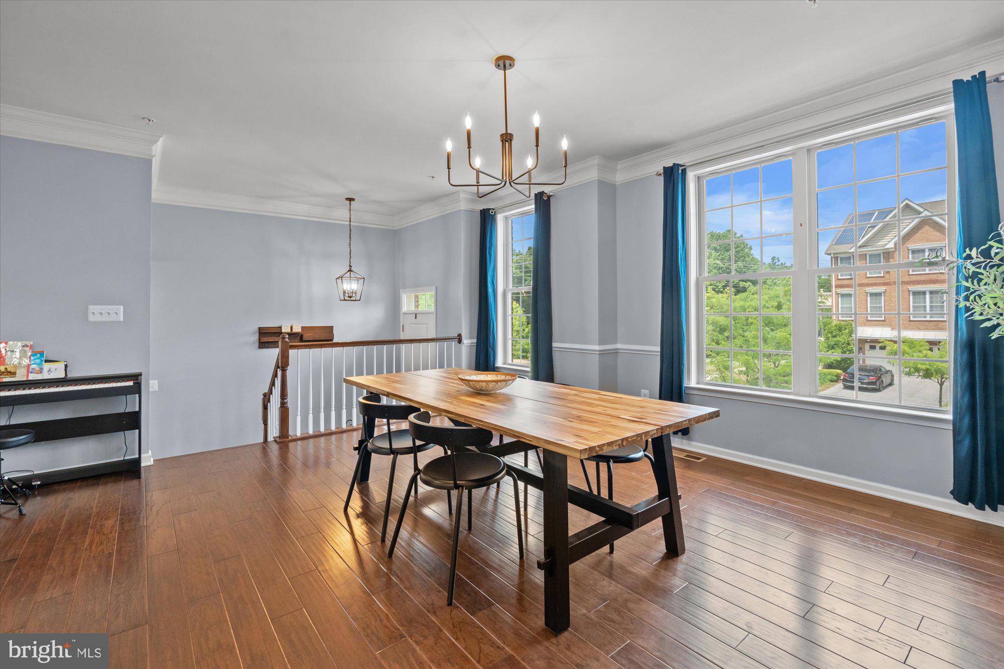 10907 Dappled Grey Way Upper Marlboro, MD 20772 - Photo 17 of 42