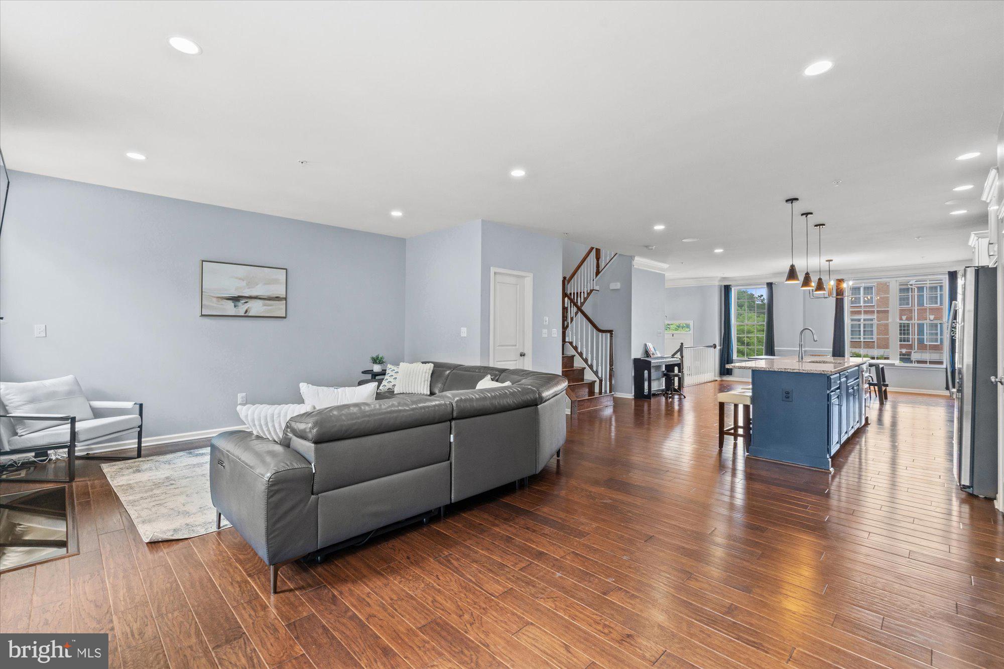 10907 Dappled Grey Way Upper Marlboro, MD 20772 - Photo 18 of 42