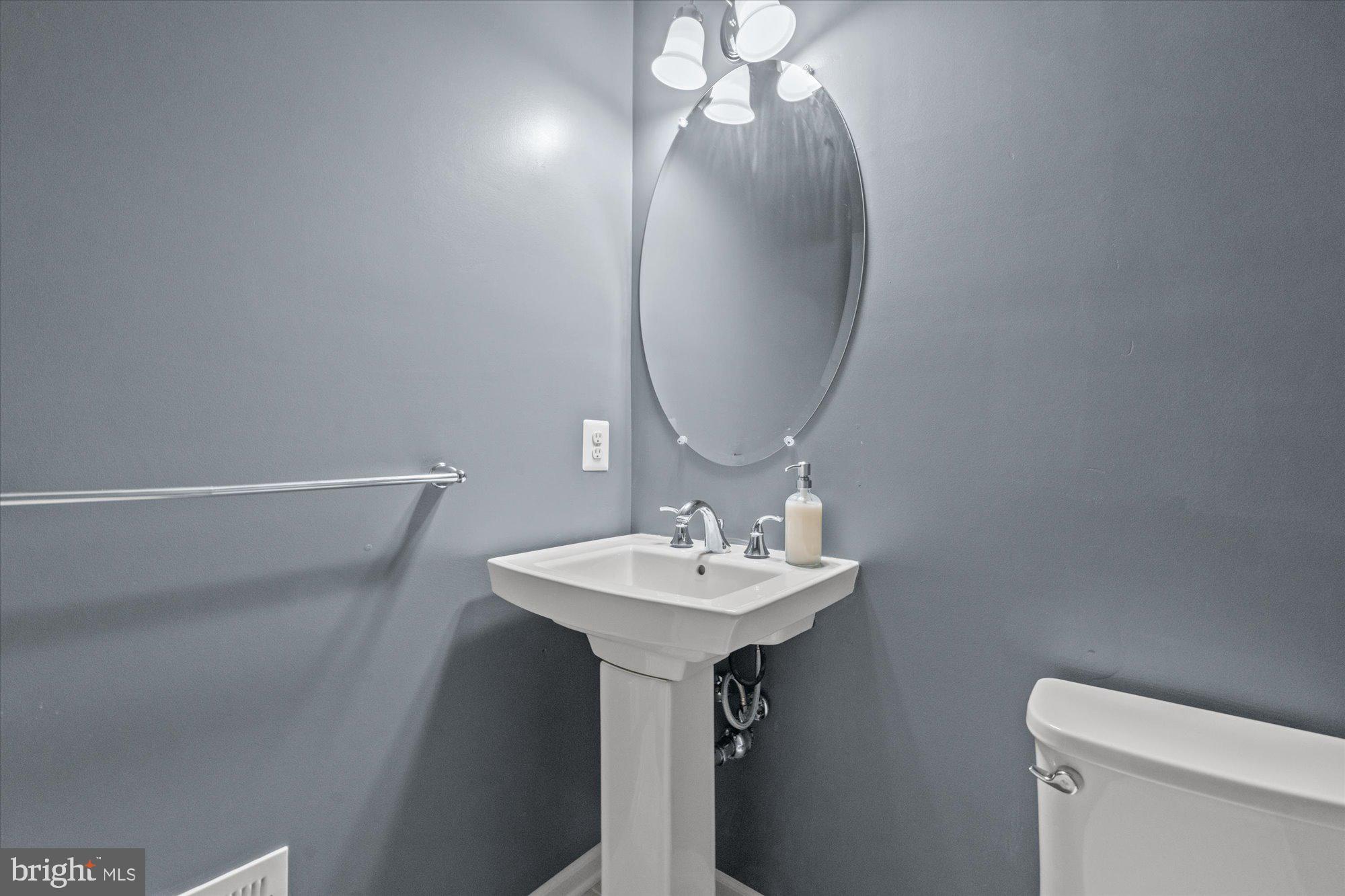 10907 Dappled Grey Way Upper Marlboro, MD 20772 - Photo 19 of 42