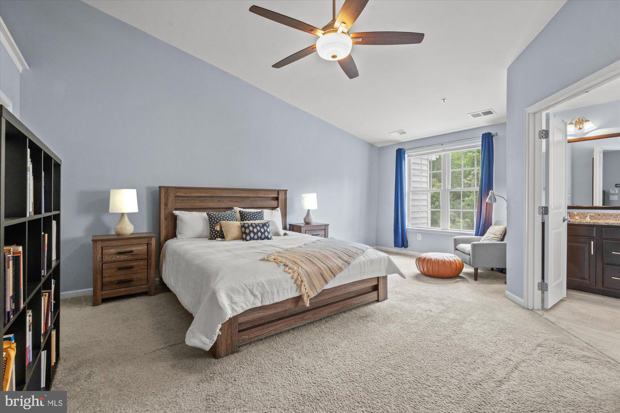 10907 Dappled Grey Way Upper Marlboro, MD 20772 - Photo 20 of 42