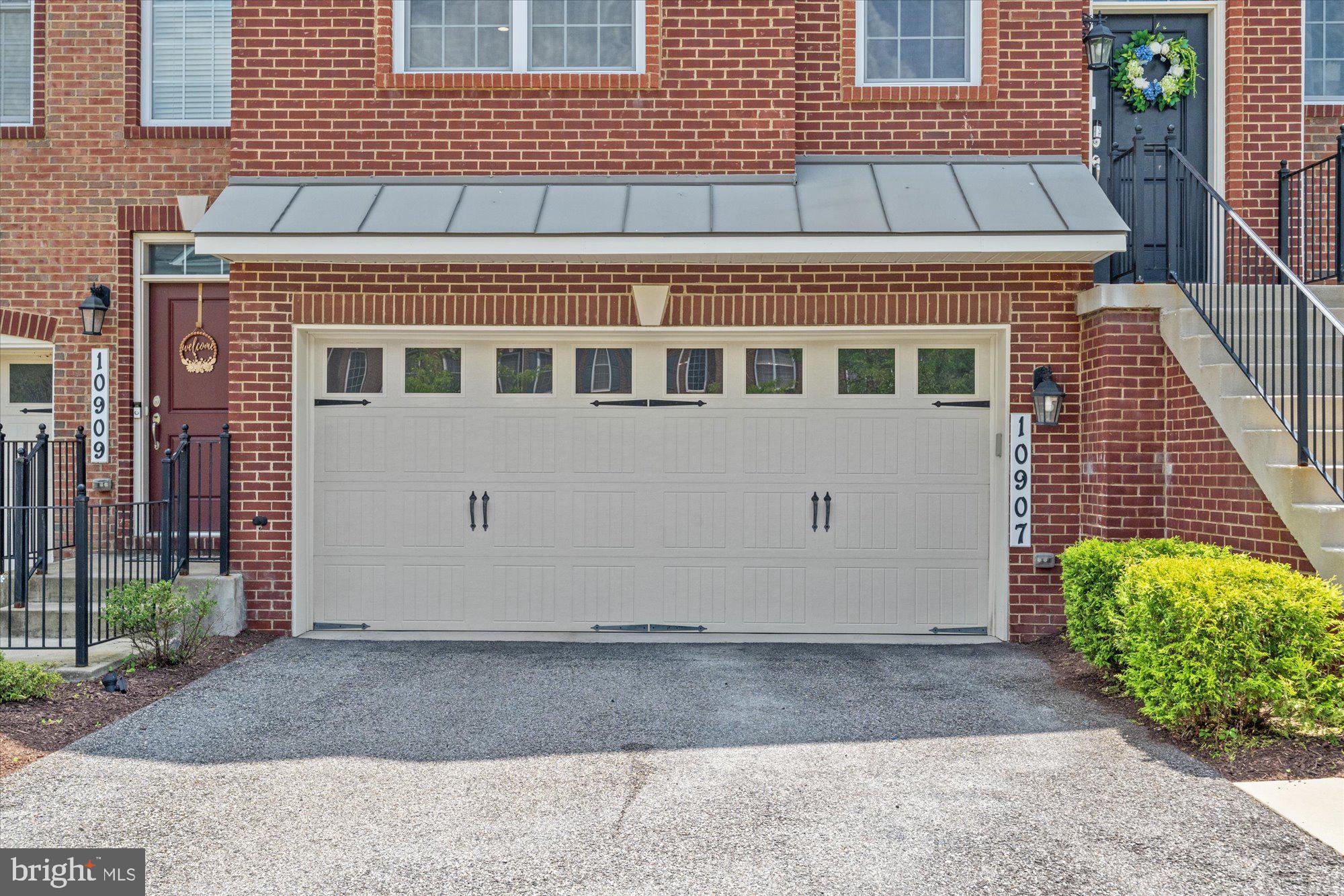 10907 Dappled Grey Way Upper Marlboro, MD 20772 - Photo 2 of 42