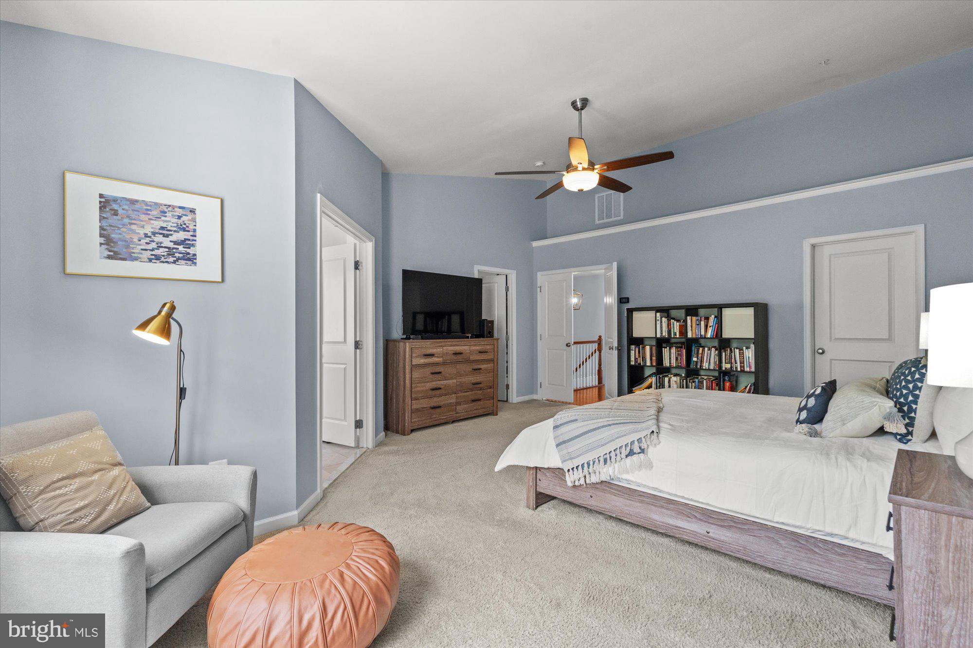 10907 Dappled Grey Way Upper Marlboro, MD 20772 - Photo 23 of 42