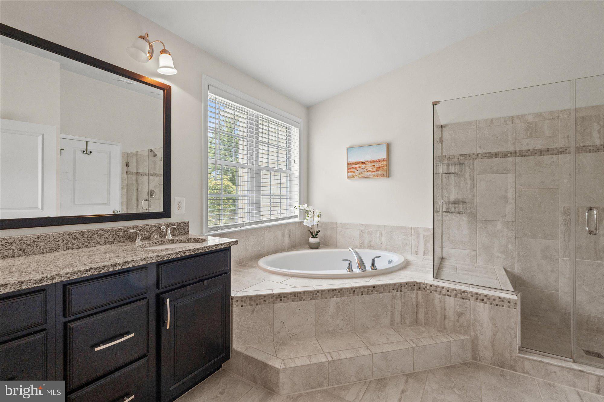 10907 Dappled Grey Way Upper Marlboro, MD 20772 - Photo 24 of 42