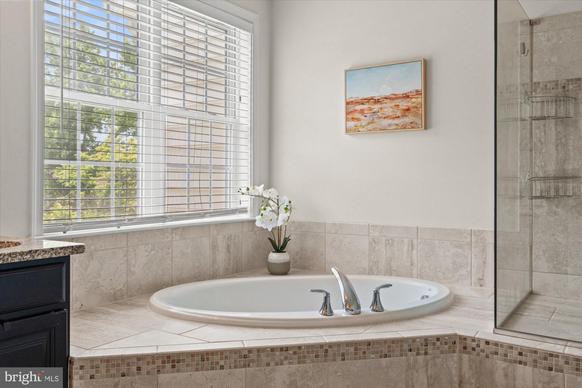 10907 Dappled Grey Way Upper Marlboro, MD 20772 - Photo 25 of 42