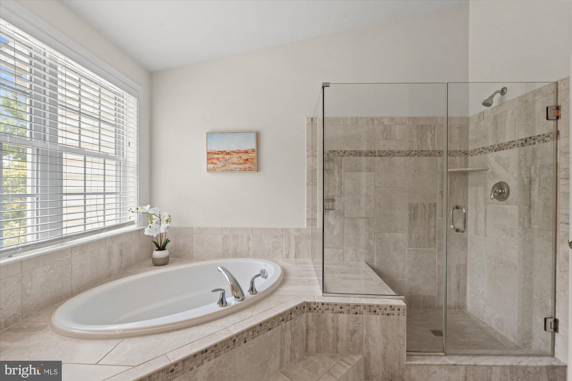 10907 Dappled Grey Way Upper Marlboro, MD 20772 - Photo 26 of 42