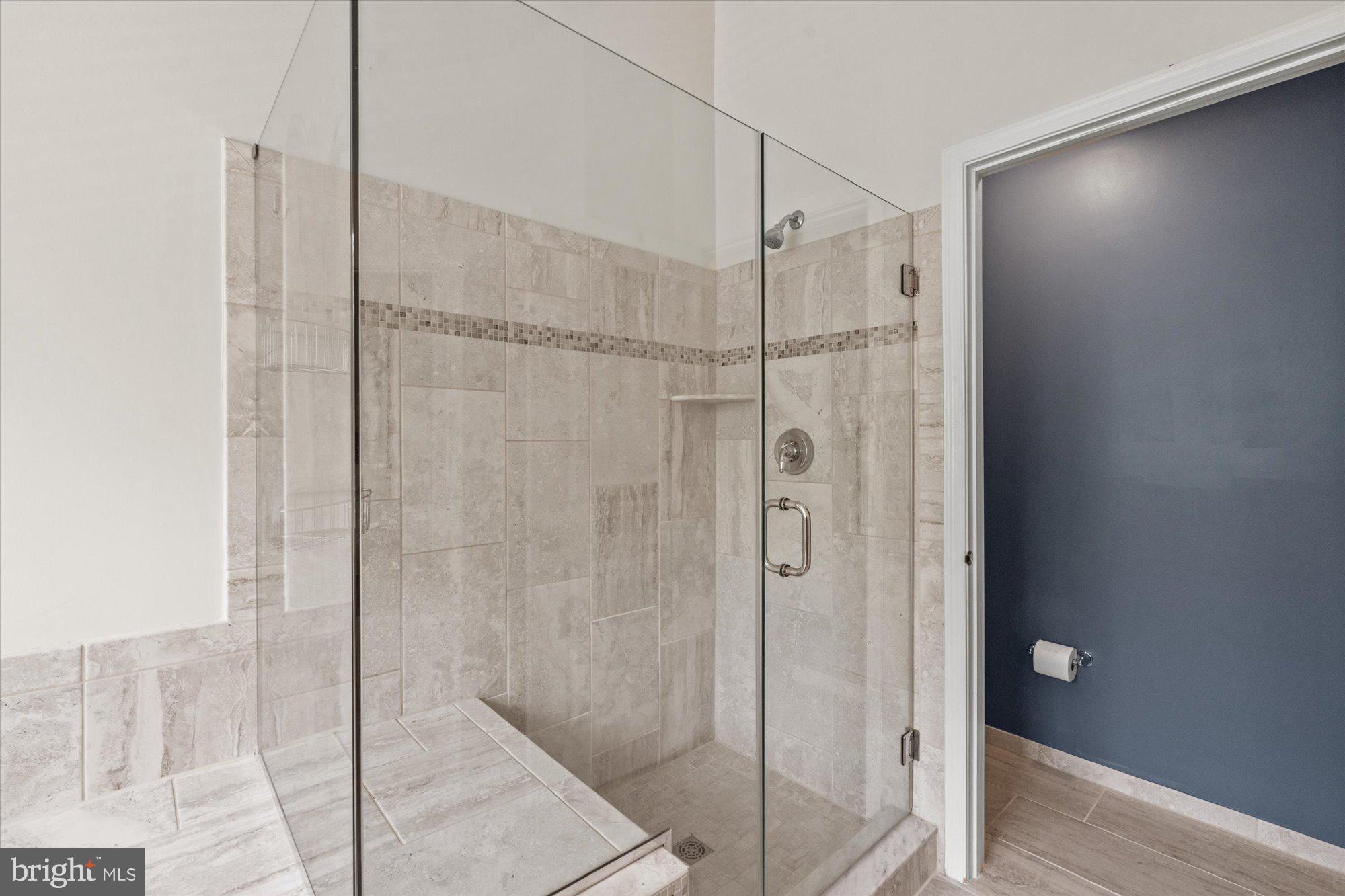 10907 Dappled Grey Way Upper Marlboro, MD 20772 - Photo 27 of 42