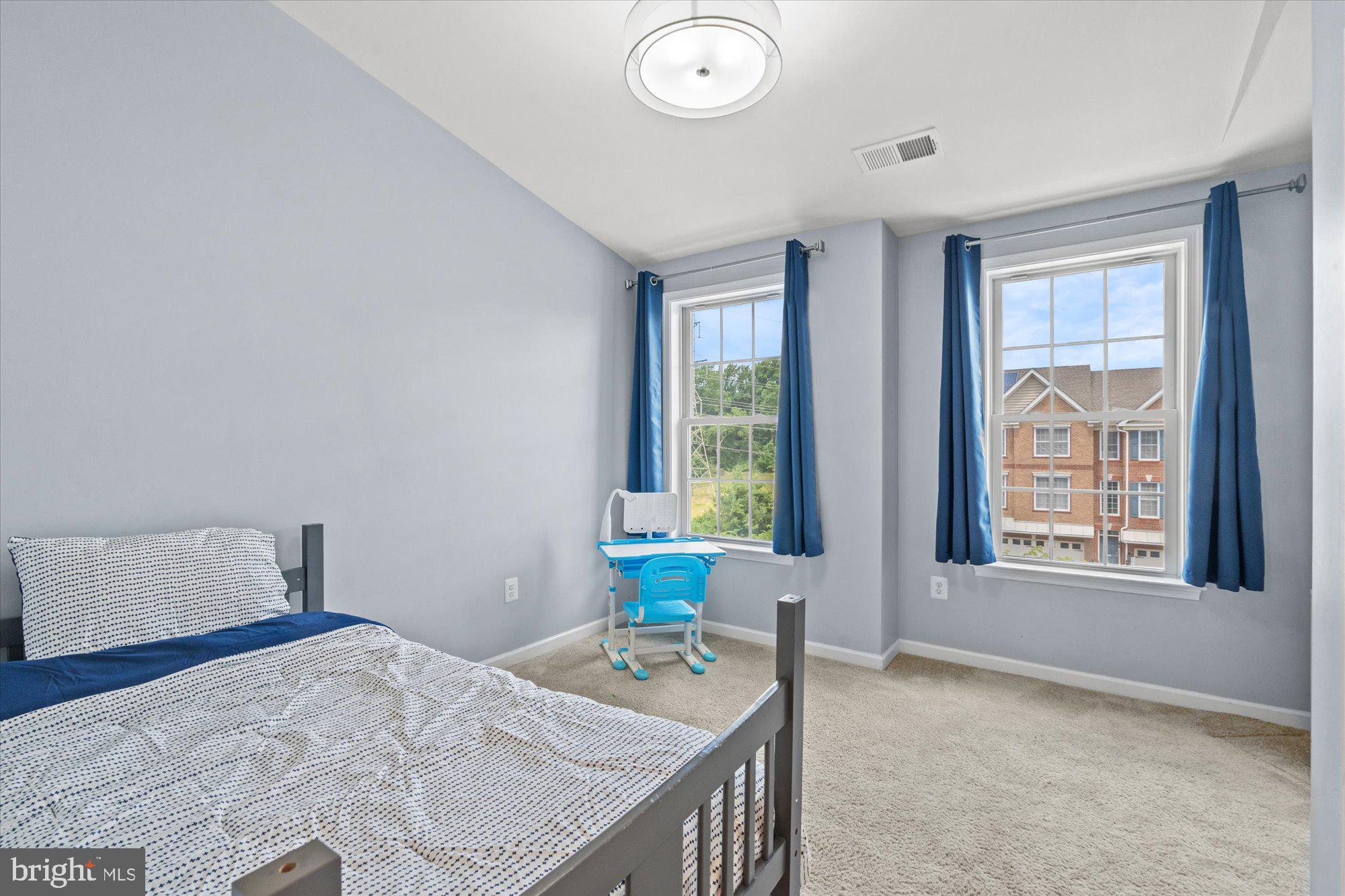 10907 Dappled Grey Way Upper Marlboro, MD 20772 - Photo 28 of 42