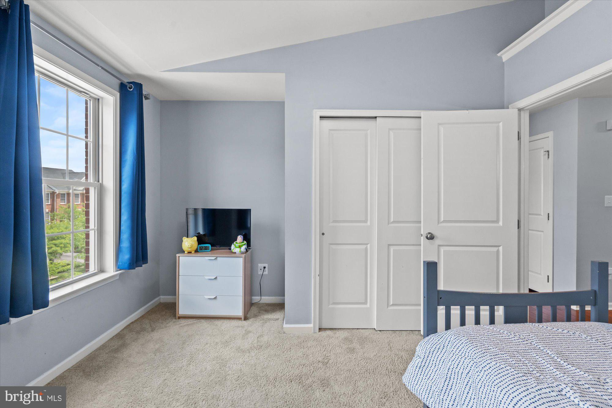 10907 Dappled Grey Way Upper Marlboro, MD 20772 - Photo 29 of 42