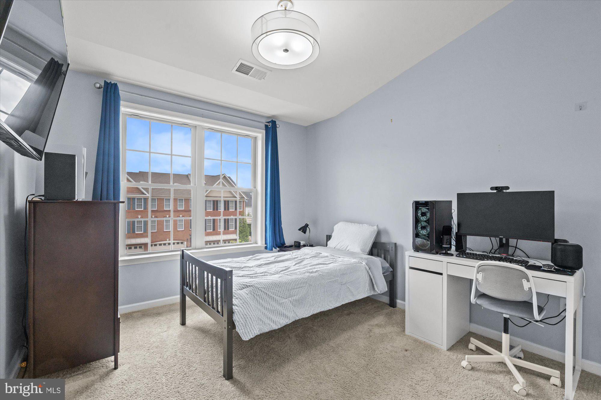 10907 Dappled Grey Way Upper Marlboro, MD 20772 - Photo 30 of 42