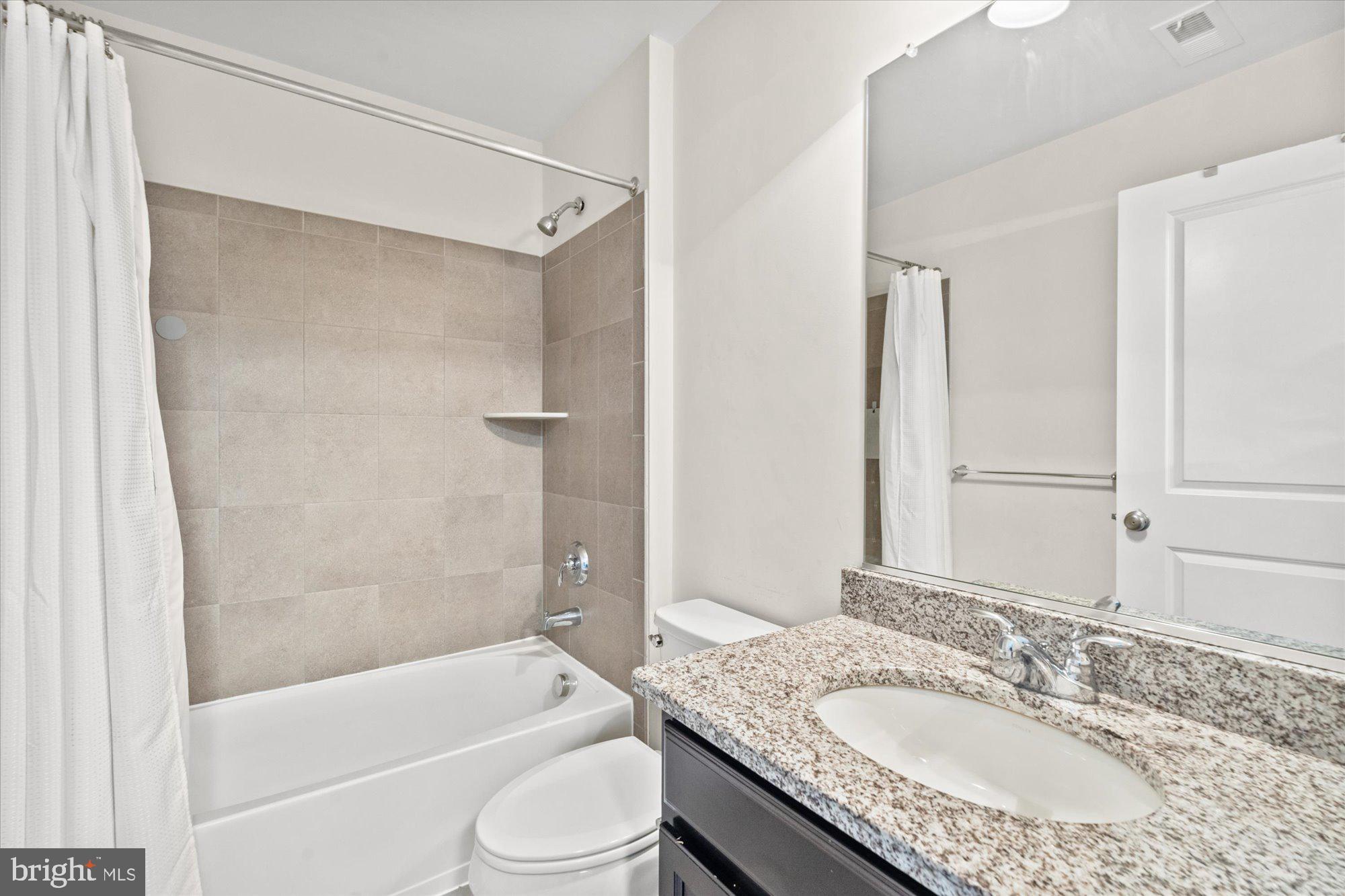 10907 Dappled Grey Way Upper Marlboro, MD 20772 - Photo 31 of 42