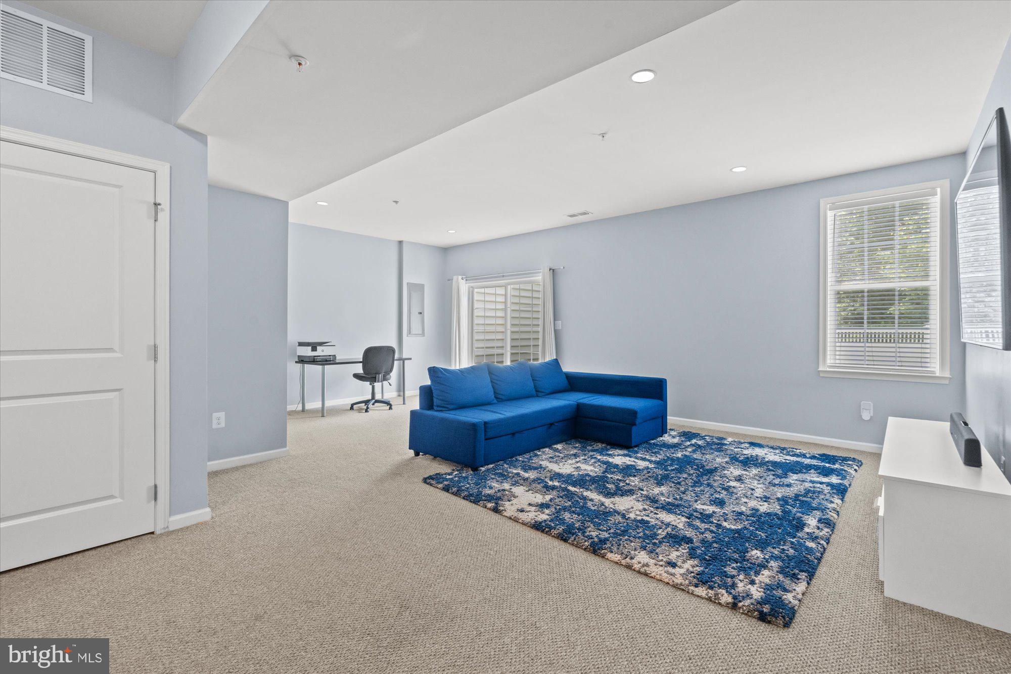 10907 Dappled Grey Way Upper Marlboro, MD 20772 - Photo 32 of 42