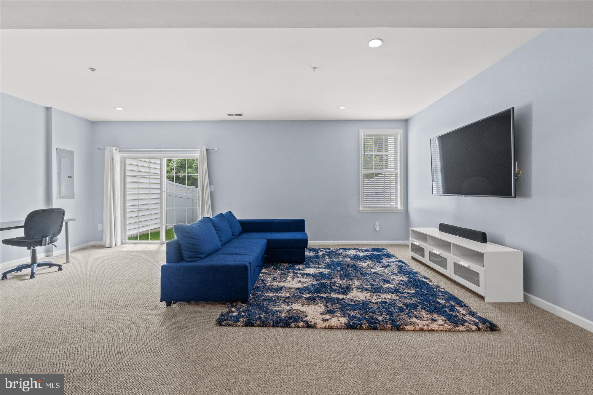 10907 Dappled Grey Way Upper Marlboro, MD 20772 - Photo 33 of 42