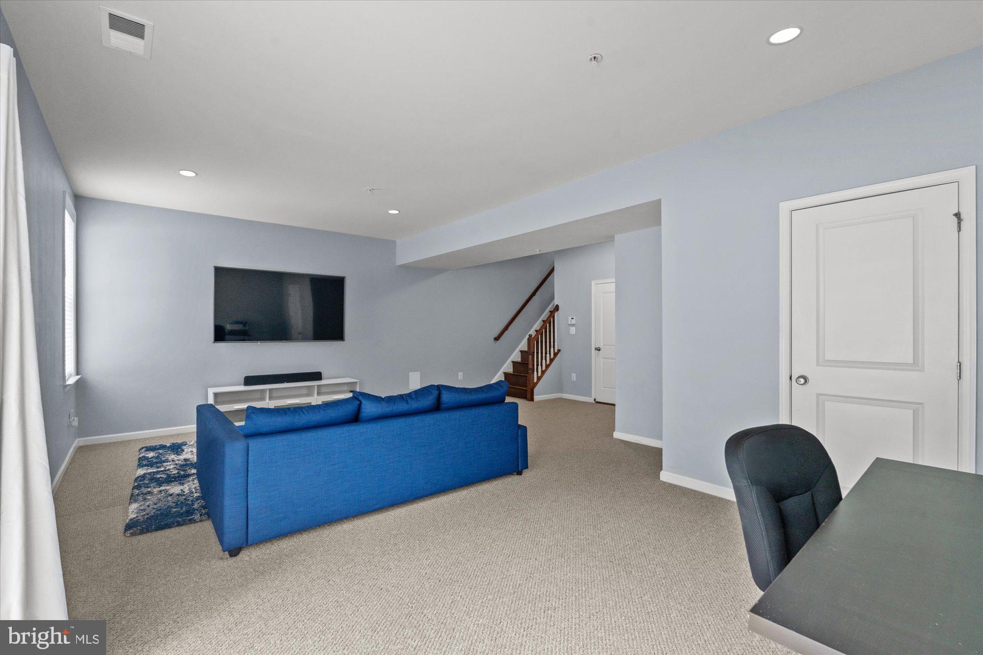 10907 Dappled Grey Way Upper Marlboro, MD 20772 - Photo 34 of 42