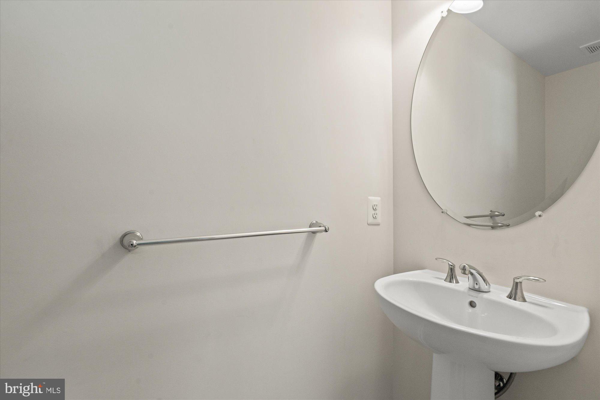 10907 Dappled Grey Way Upper Marlboro, MD 20772 - Photo 35 of 42