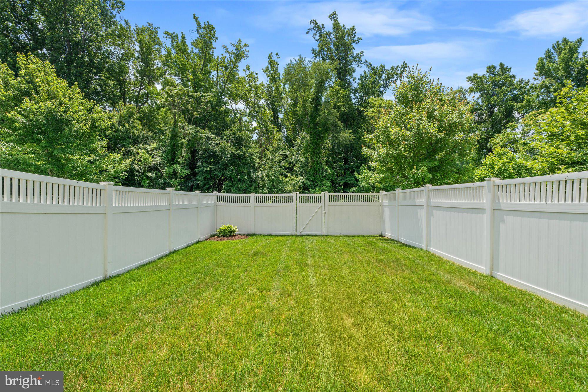 10907 Dappled Grey Way Upper Marlboro, MD 20772 - Photo 36 of 42