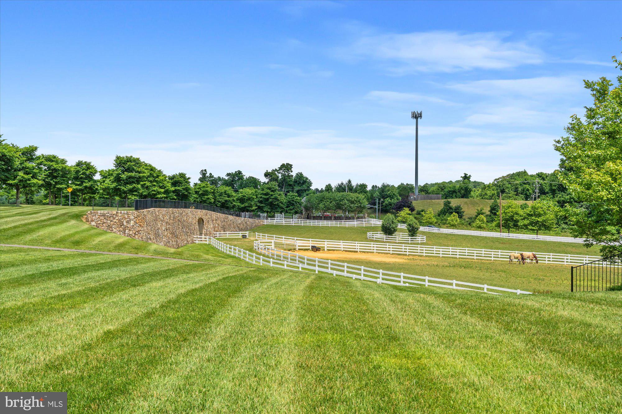 10907 Dappled Grey Way Upper Marlboro, MD 20772 - Photo 38 of 42
