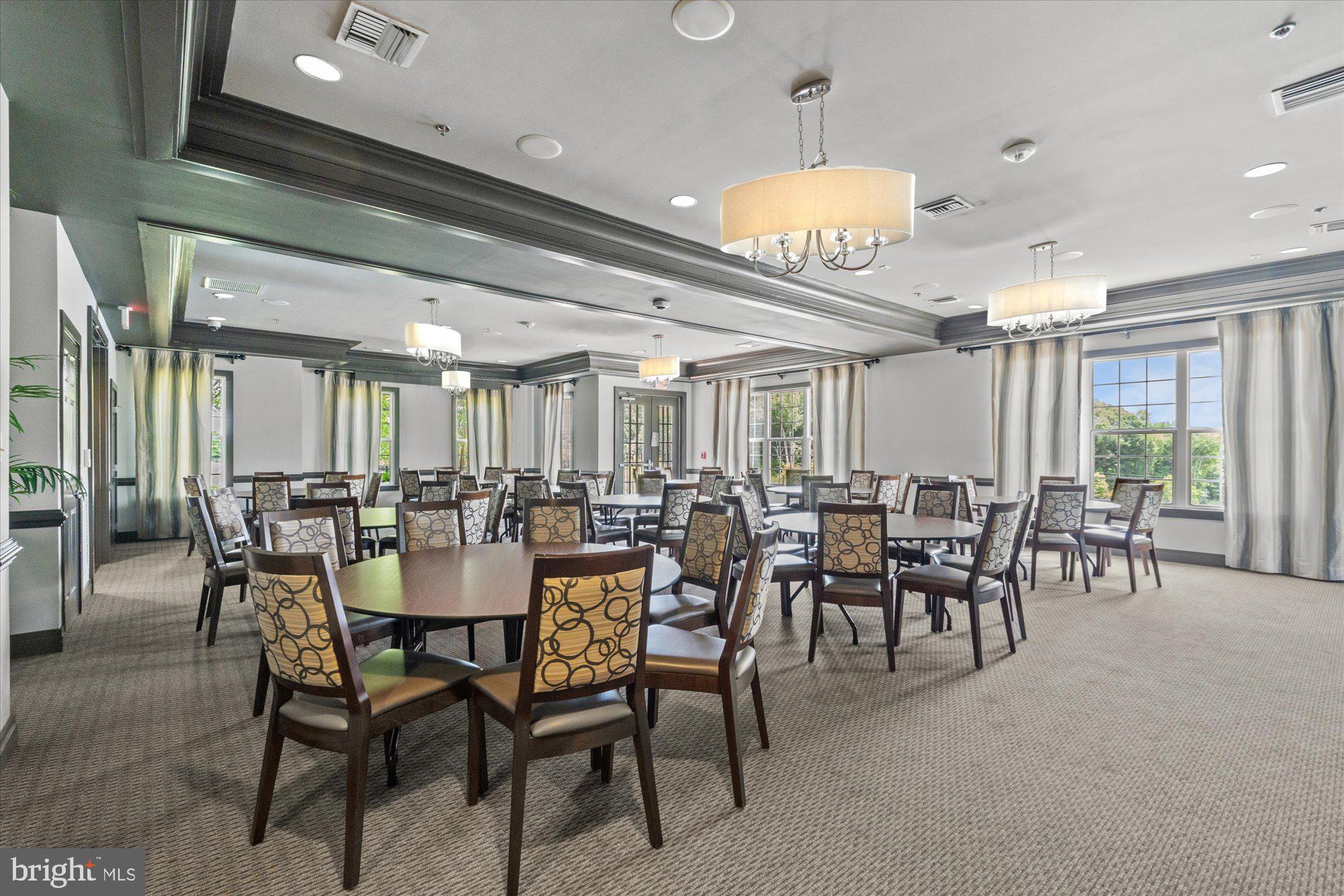 10907 Dappled Grey Way Upper Marlboro, MD 20772 - Photo 41 of 42