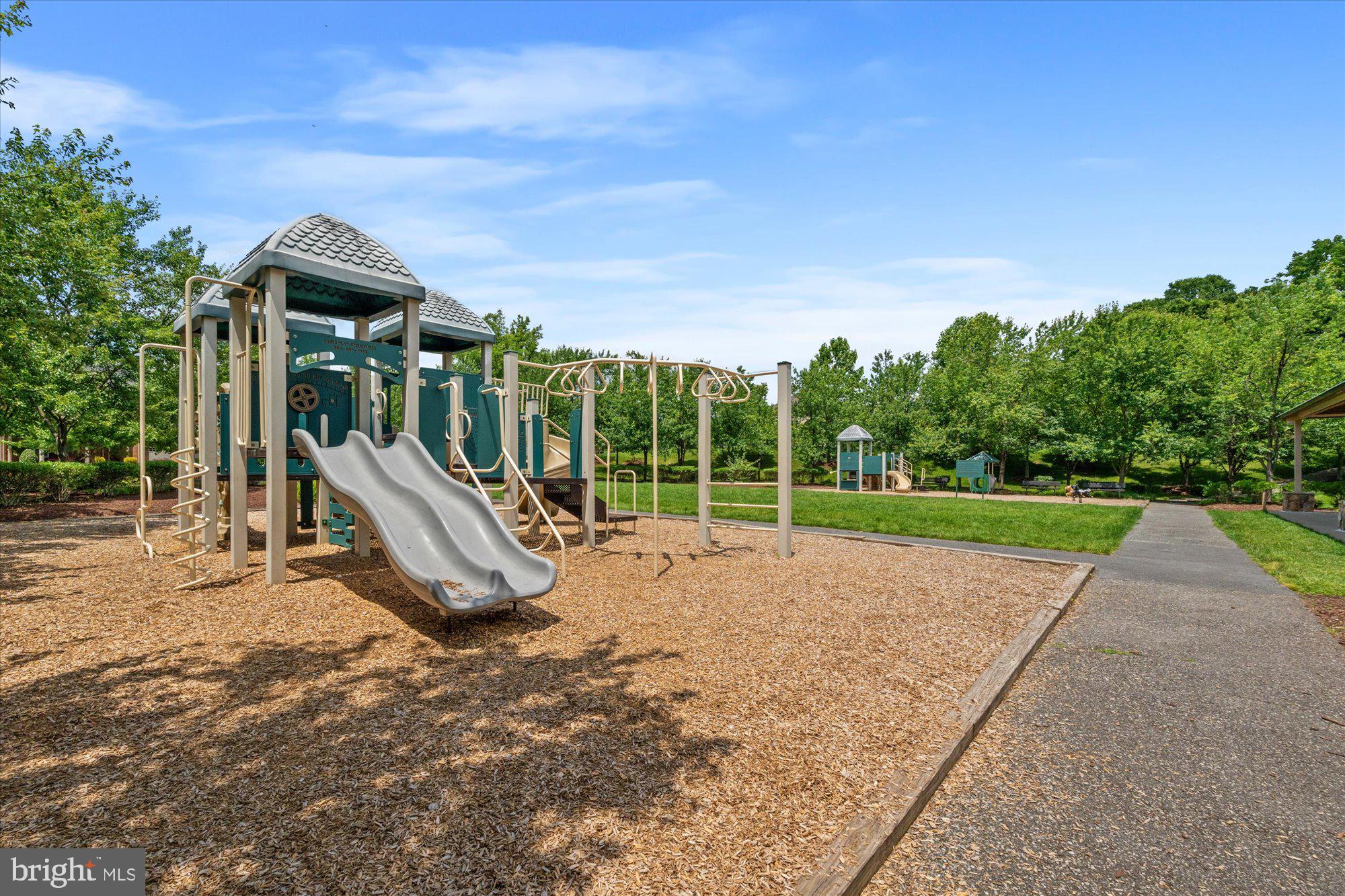 10907 Dappled Grey Way Upper Marlboro, MD 20772 - Photo 42 of 42