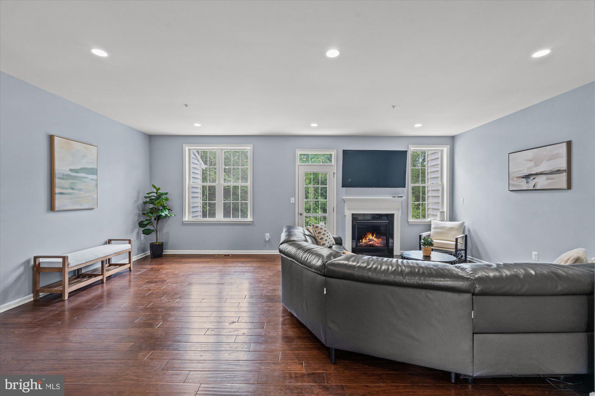 10907 Dappled Grey Way Upper Marlboro, MD 20772 - Photo 5 of 42