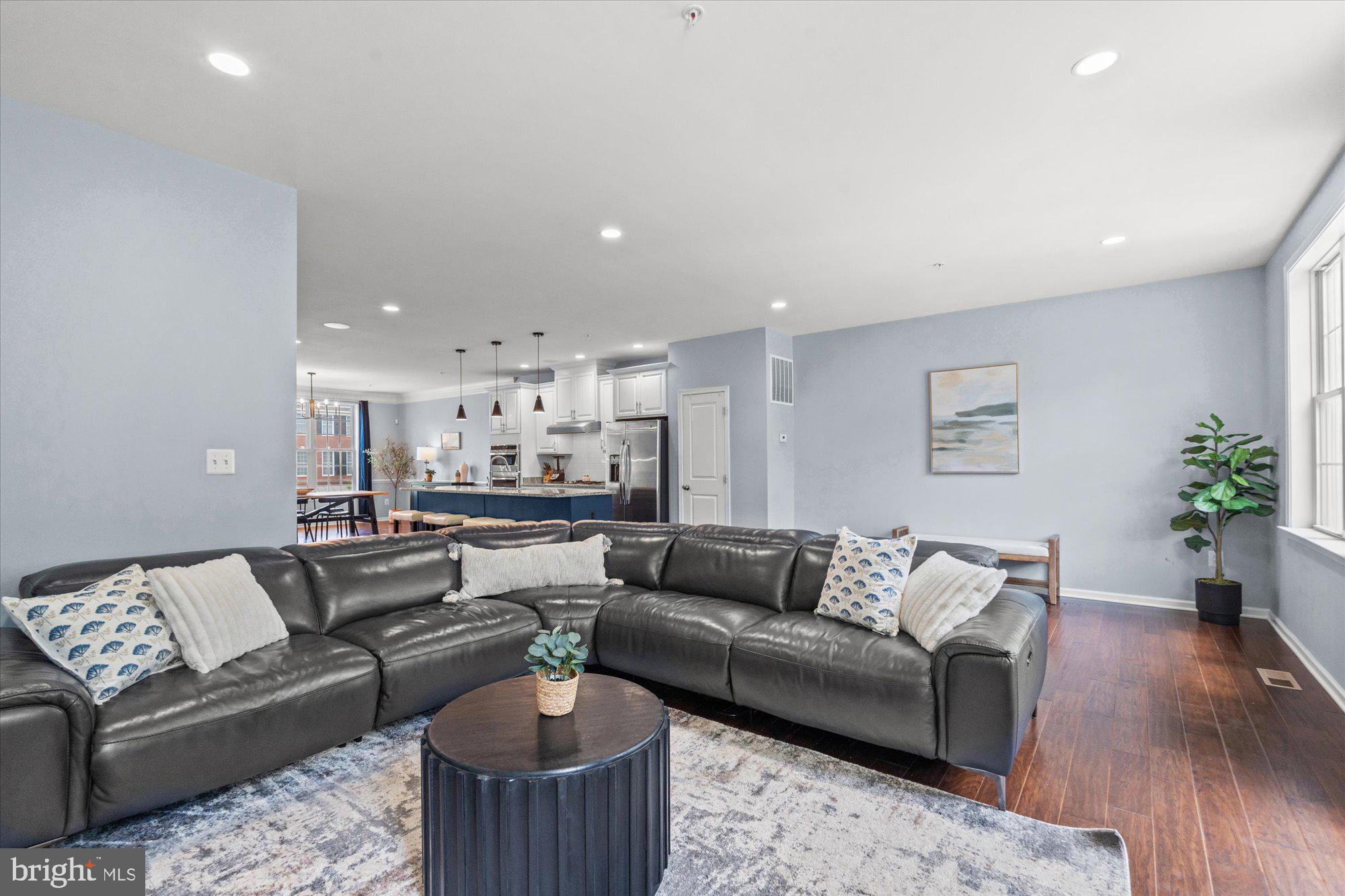 10907 Dappled Grey Way Upper Marlboro, MD 20772 - Photo 6 of 42