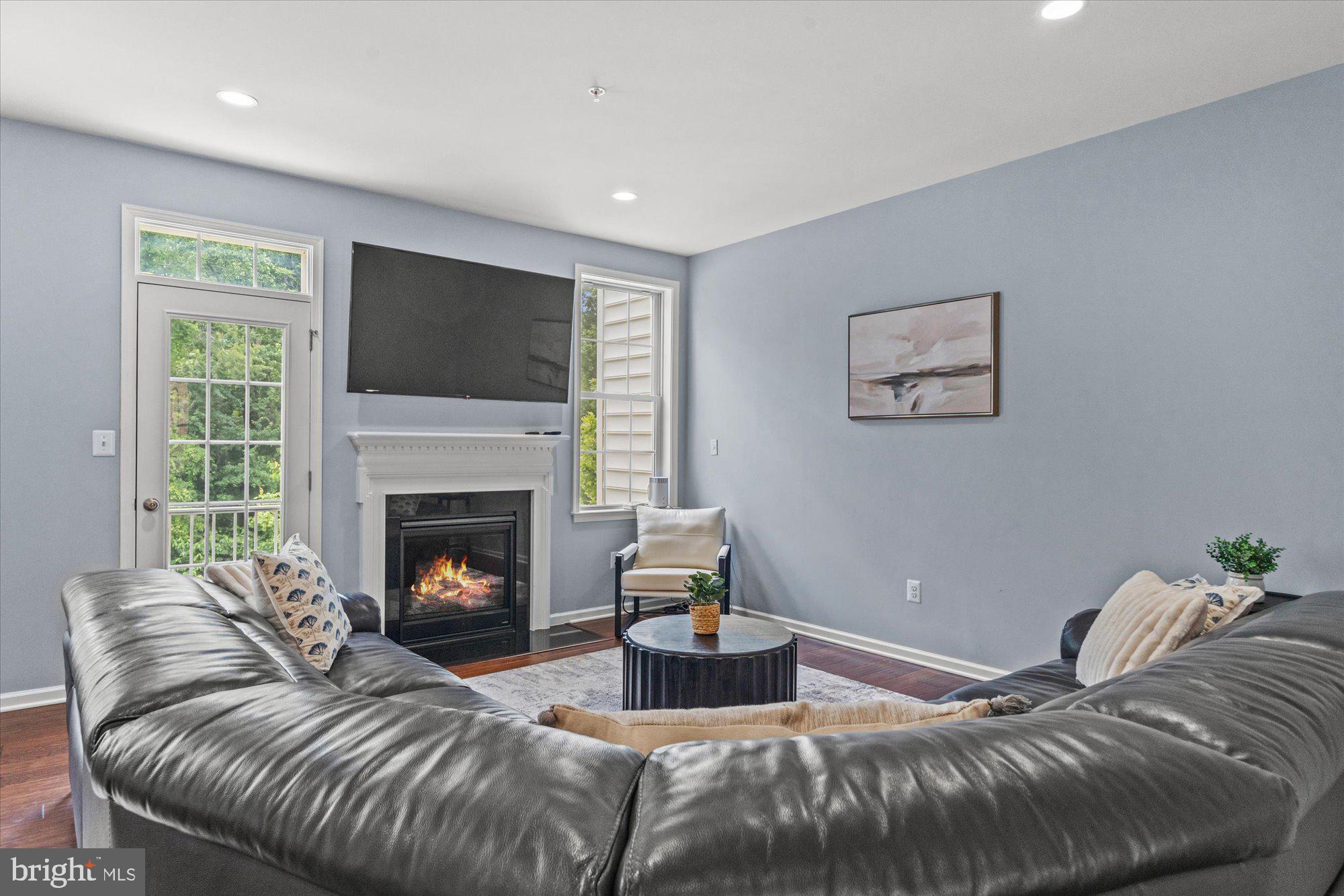 10907 Dappled Grey Way Upper Marlboro, MD 20772 - Photo 7 of 42