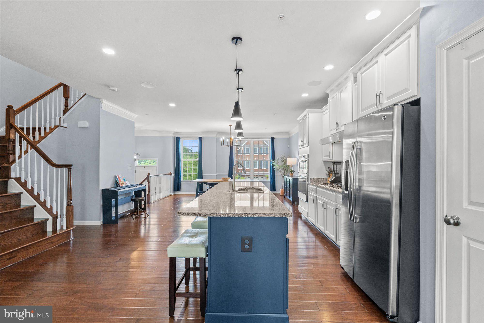 10907 Dappled Grey Way Upper Marlboro, MD 20772 - Photo 10 of 42