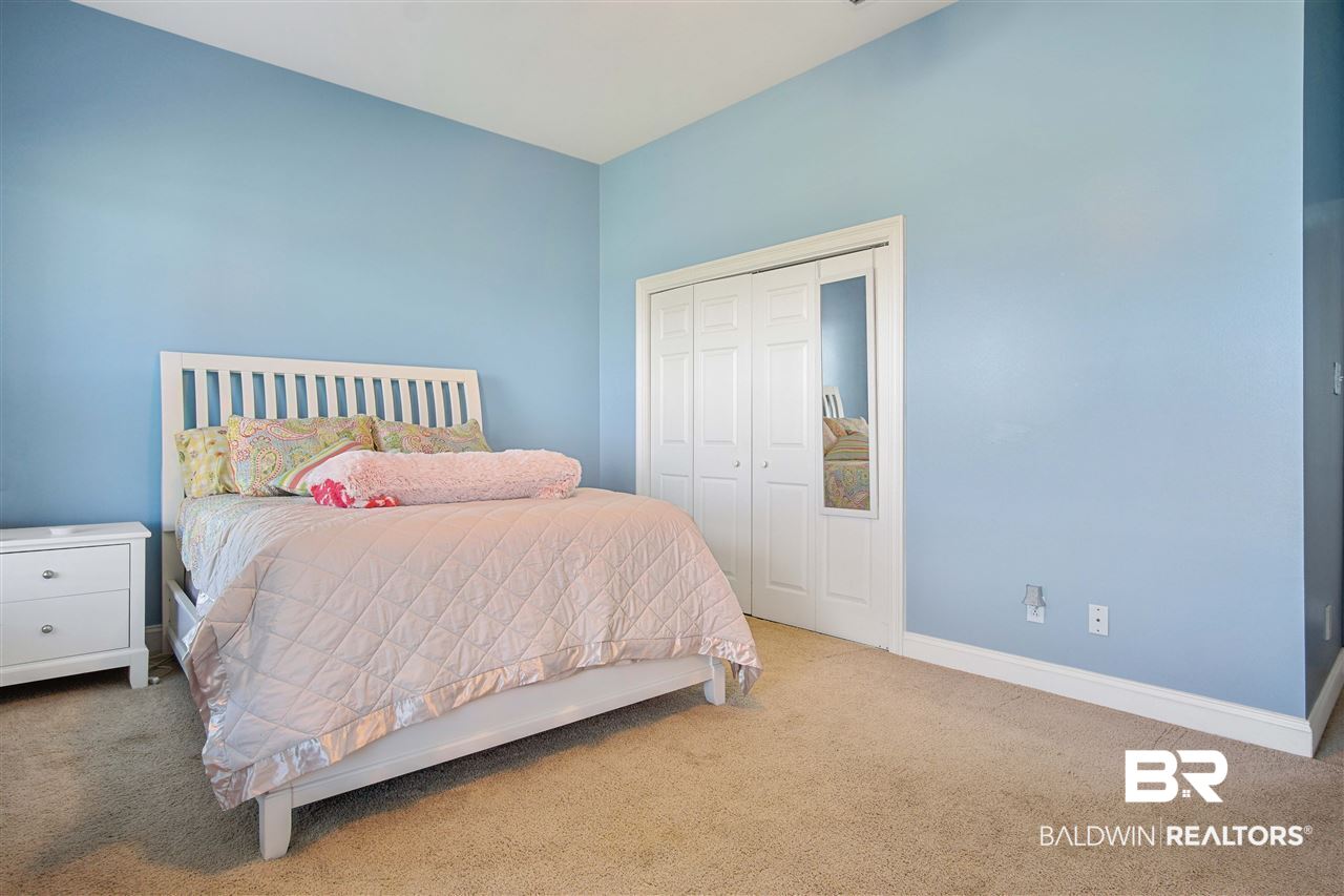 9715 Bellingrath Road Theodore, AL 36582 - Photo 24 of 39